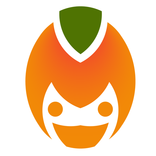 mango maracuya kebap