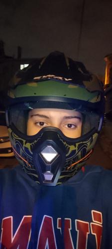 Ovski