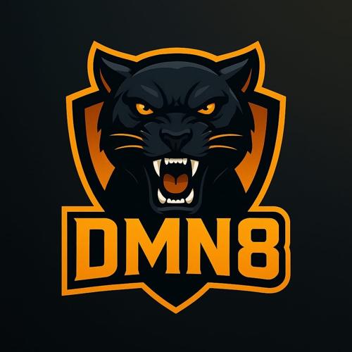DMN8