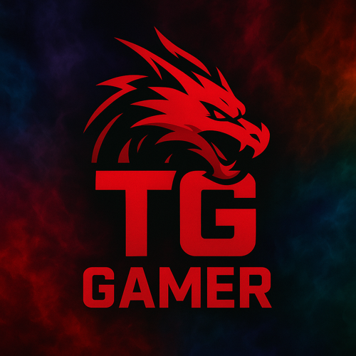 TG games