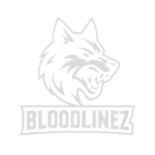 BLOODLİNEZ ESPORTS