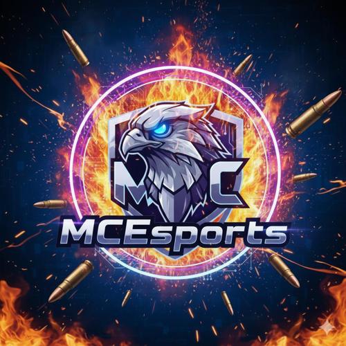 MCEsports