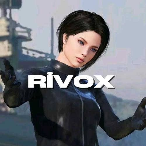rovix