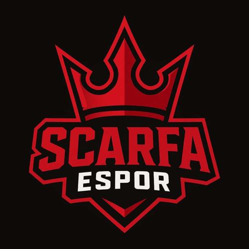 SCARFA E-SPOR