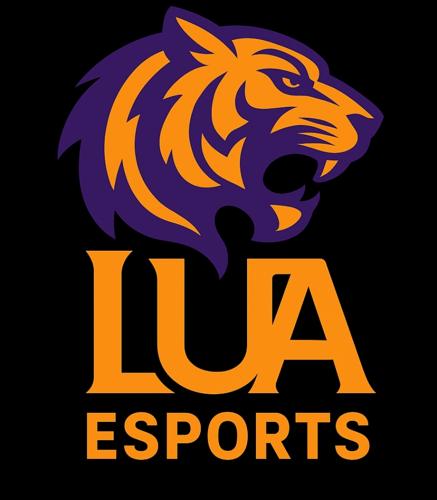 Lua Esports