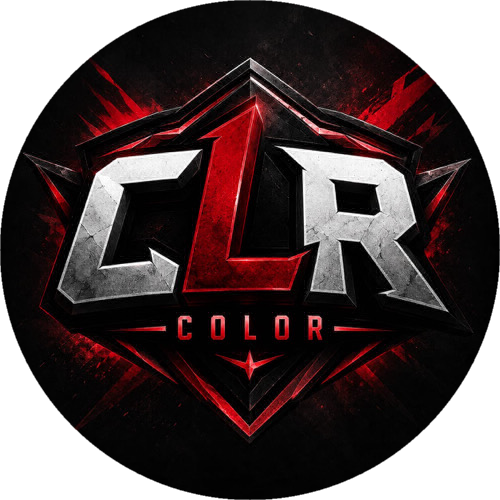 CS