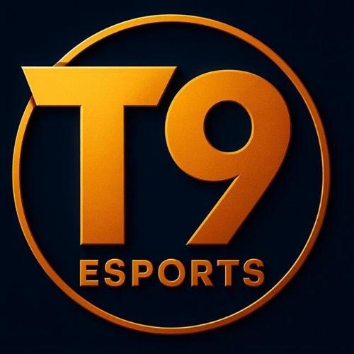 T9 esport