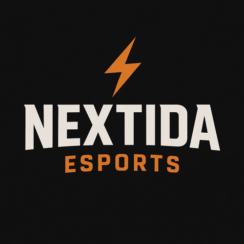 NEXTIDA ESPORTS