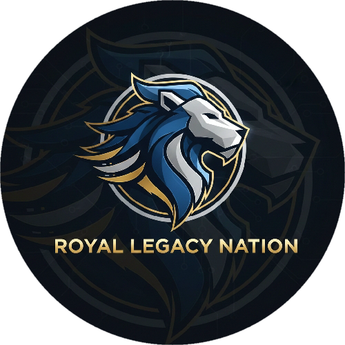 RLN-ESPORTS