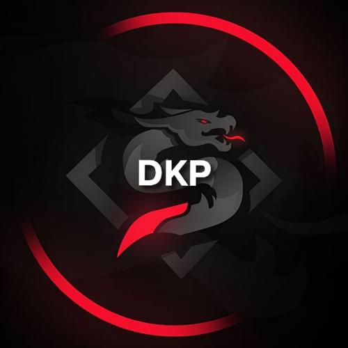 DOKAP-TEAM