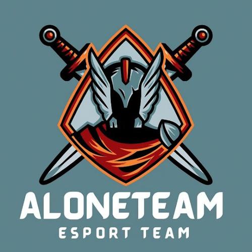 AloneEsports