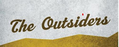Outsiders