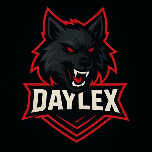 DAYLEX E-SPORTS