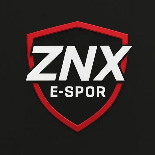 ZONEX E-SPORTS