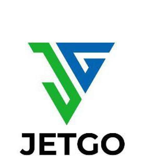 Jetgo Acedemy