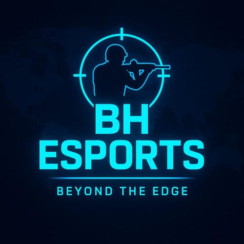 Black Horizon E-Spor