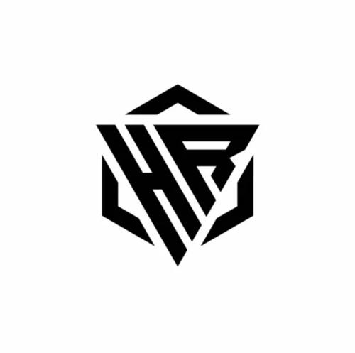 Bey esports