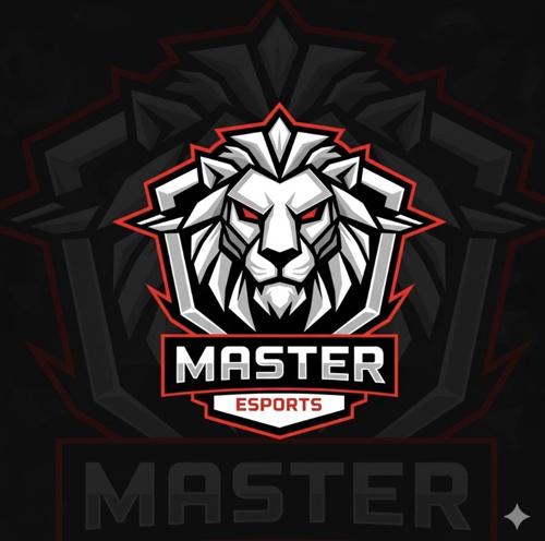 MASTER ESPORT