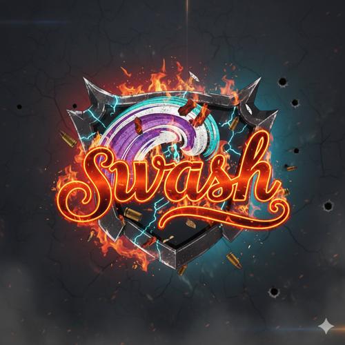 Swash ESPORTS