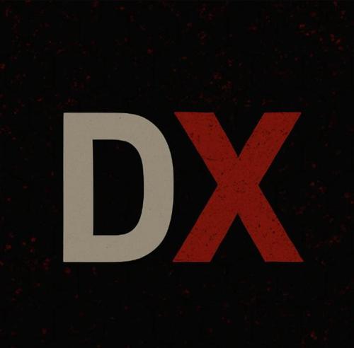 DREXALİS ESPORTS