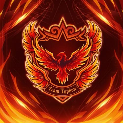 Team Typhon Solaria