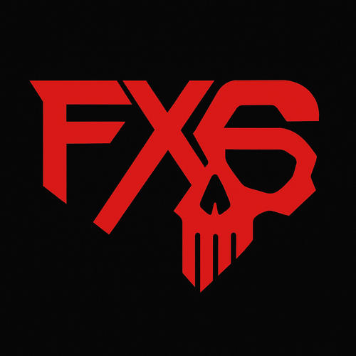 Fx6 Esports