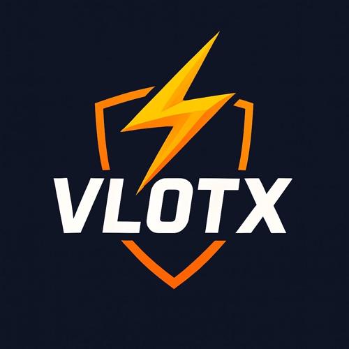 VLOTX-ESPORTS