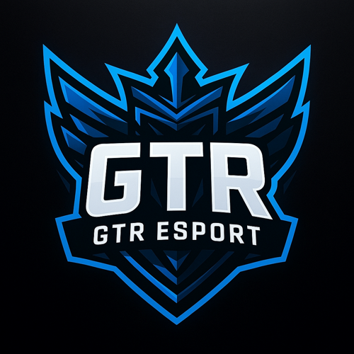 GTR ESPORT