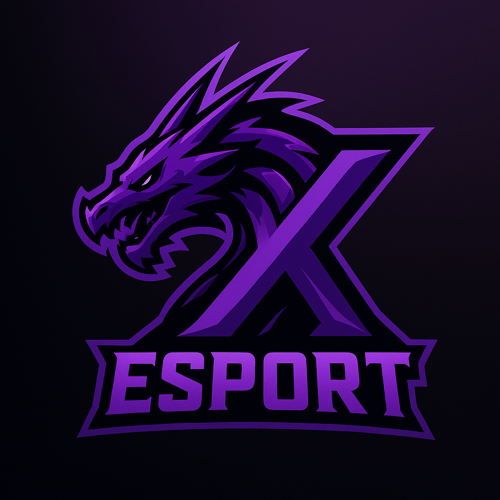 DARK Esports |DARK