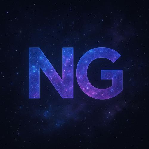 NewGALAXY