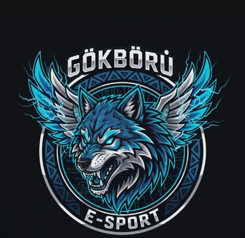 Gökbörü E-SPORT