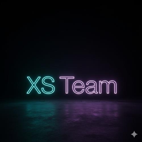XS TEAM