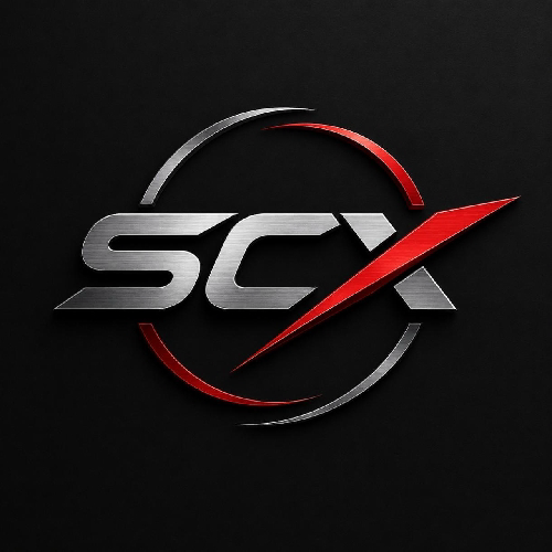 SCX