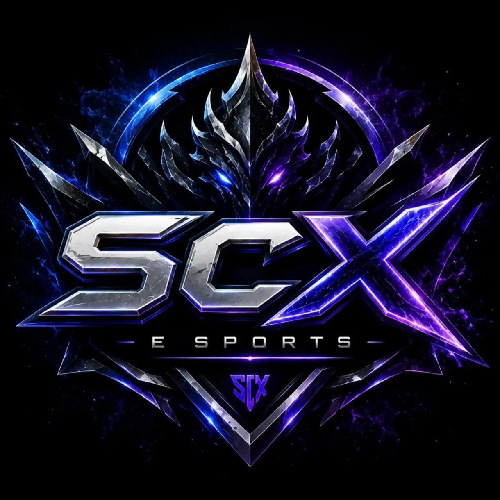 SCX