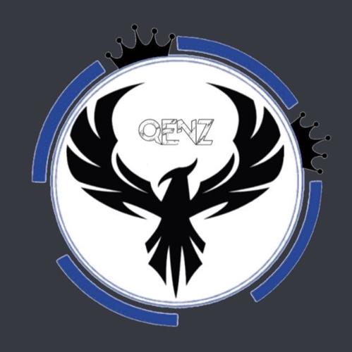 Qenz