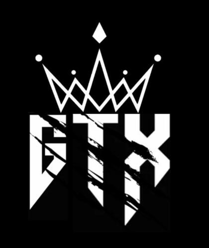 GTX ESPORTS