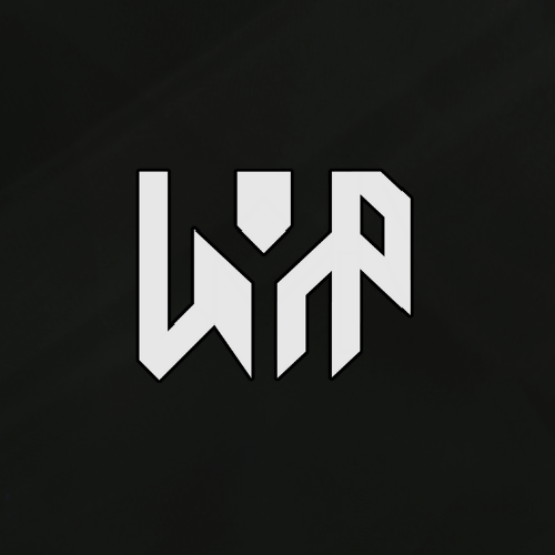 WhatYourPassage E-Spor