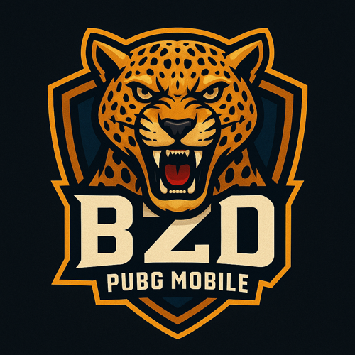 BZD GAMİNG
