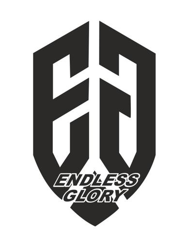 Endless Glory