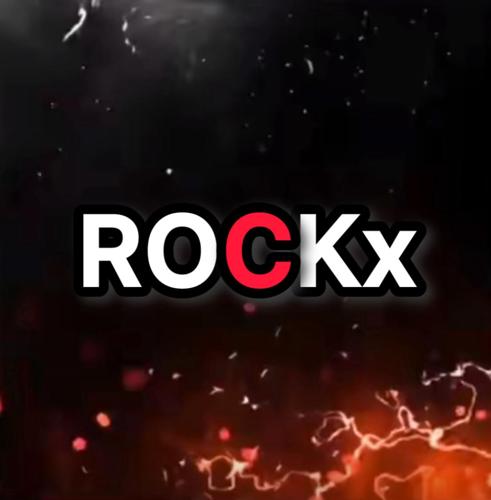 SİKİCİ Esports