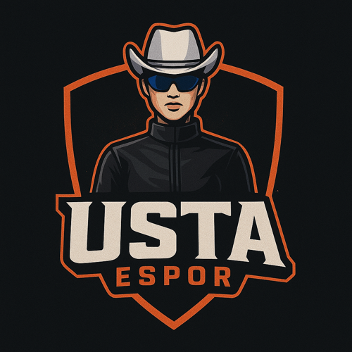 USTA ESPOR