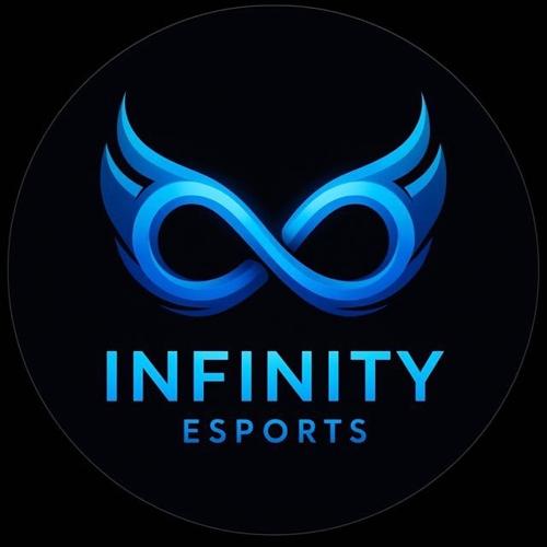 INFINITY Espor