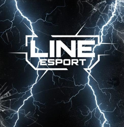 line ESPORTS