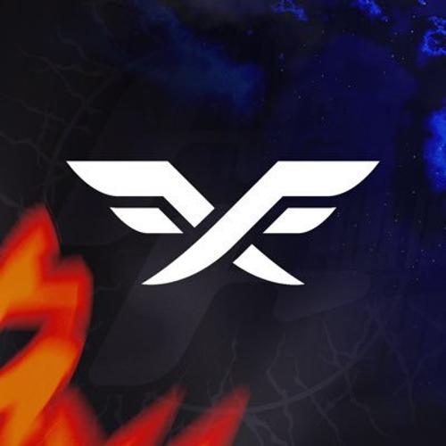 Fire Flux-Esports