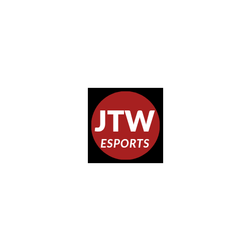 JTW ESPORTS
