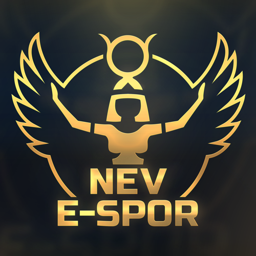 NEV E-SPOR