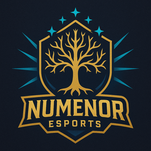 Nùmenor Esports