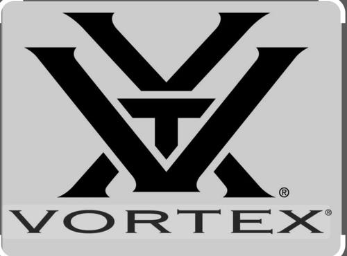VortexTR