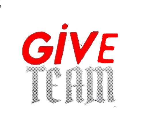Give Team