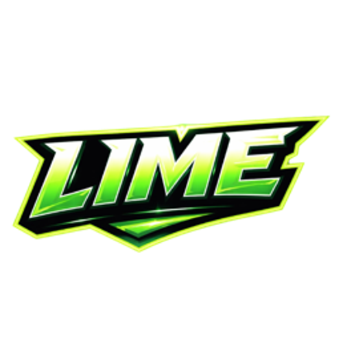 LIME Esports